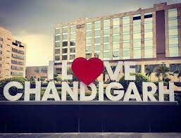 I Love Chandigarh Background Images For Editing Best Background Images Diwali Photos