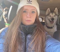 Jonah Mayes's Instagram, Twitter & Facebook