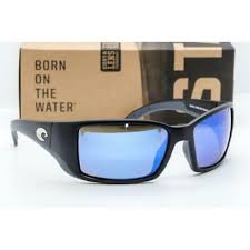 Maybe you would like to learn more about one of these? Costa Del Mar Blackfin Sunglasses Black Blue Mirror 400g Polarized Glass Lens 042282544414 Costa Del Mar Sunglasses Blackfin Black Frame Blue Lens Black Blue Mirror 400g Manufacturer Fash Direct