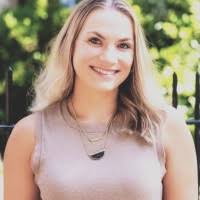 1900+ "Suiter" profiles