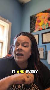 The pot is growing... but the real win? Is what it’s going toward., 🐾  Service dogs for veterans., 🚨 First responders who’ve seen too much., 🍁  And support for our local Legion, who show up for our ...