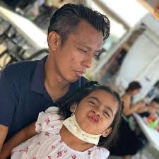 Cheap way to make Racing exhaust! must see!