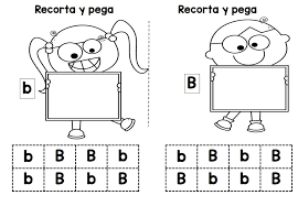 Preescolar interactivo, mexico city, mexico. Juego Dela Oca Para Preescolar Interactivo Juego Dela Oca Para Preescolar Interactivo Los Juegos Maydreamscome