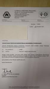 After the amendments were passed, royal assent was obtained on 14 th february 2015 and the amendments were subsequently gazetted on 28th february 2015. Life In Bmi Kampong Gombak Malaysia Organization Facebook