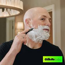 Jason Witten (@realjasonwitten82) • Instagram photos and videos