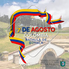 Hay 12 departamentos de con resultados relacionados para agosto.los resultados que aparecen pueden estar relacionados. Mediosanjuan 7 De Agosto Conmemoramos Publimovil Choco Facebook