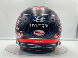 Sur une piste très étroite et très tortueuse visiblement assez glissante également, le pilote. Thierry Neuville On Twitter Ladies And Gentlemen Here Is My 2021 Helmet First Impression Wrc Hmsgofficial Redbull Uhoda Bellracinghq Tn11 Https T Co Mh6vrpjxhg