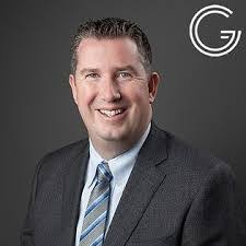 Richard Connolly's Instagram, Twitter & Facebook