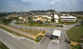 Majlis amanah rakyat, commonly abbreviated as mara), a malaysian government agency. Maktab Rendah Sains Mara Johor Bahru Wikipedia Bahasa Melayu Ensiklopedia Bebas