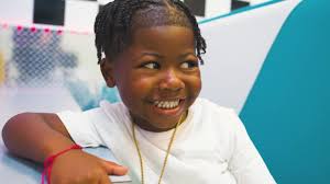 We want to thank @people magazine for this amazing feature. We can't e...