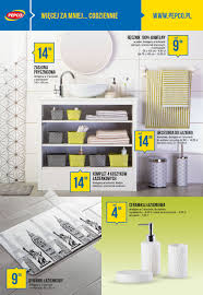 Http Www Pepco Pl Produkty Gazetka Home Deco Home Home Decor