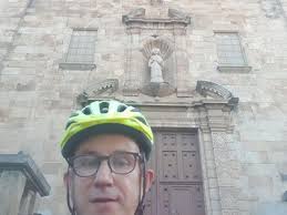 Las mejores rutas de Mountain Bike en Barri de Sanfeliu, Cataluña (España) 