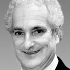 Répertoire des avis de décès de la Coopérative nationale de l'information  indépendante