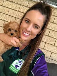 Minchinbury Public School