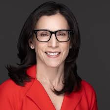 Have you ever hugged someone and when you tried to let go, they wouldn't  let you? Have you ever hugged someone for so long you started swaying? It's  like you're now dancing