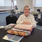 Sew Successfully Retreat – Fall 2025 event image