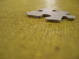 Mike gains tremendous satisfaction from performing well in his job. Journeys Grade 6 Lesson 5 Flashcards Quizlet