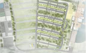 Bridgewater is being created in 156 acres of the former worsley new hall estate. Https Www Rhs Org Uk Gardens Pdf Bridgewater Bridgewater Consultation Boards Pdf