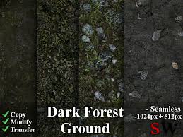 Check spelling or type a new query. Second Life Marketplace Sw Seamless Forest Ground Texture Pack 1024 512