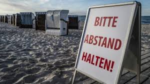 Having type a blood was linked to. Corona News Berlin Kalayci Appelliert An Die Burger Sich Impfen Zu Lassen Inzidenz Steigt Weiter Berliner Morgenpost