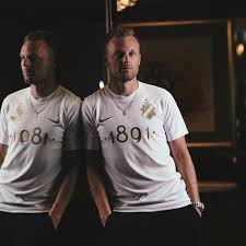 Aik Fotboll On Twitter Prod Soccer Twitter