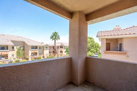 And left on sardegna st. 1050 E Cactus Ave Las Vegas Nv Apartment Finder