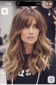 Discover 360 Hair and long hair styles ideas in 2025