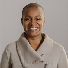 Annamie paul says attempt to force her out driven by racism, sexism. Black History Month Interview With Green Party Leader Annamie Paul