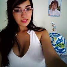 Stream Wendy Quintero music