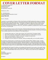 Respected sir, this is to request you for leave application owing to my mother's illness. How To Write An Application Letter In Nigeria Arxiusarquitectura