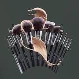 Your Guide to the Best Makeup Brush Brands (Plus, Cruelty ...