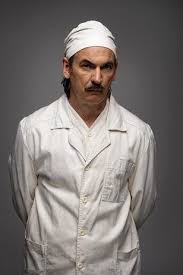 Aber etwa 2015 ist mir aufgefallen, dass ich nicht wirklich. Tschernobyl Die Besetzung Und Charaktere Der Tv Serie Foto Sky Tg24 Chernobyl Chernobyl Disaster Nuclear Technology