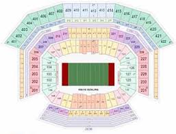 49ers Tickets Cheap 2019 San Francisco 49ers Tickets