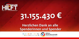 Go partner terbaru 182 подробнее. 07bewytyn2wc1m