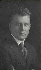 Caroline Elizabeth Bortner and Adam Henry Gantz -