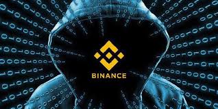 The world's leading blockchain ecosystem and digital asset exchange #binance #bnb. Flash Loan Attack On Binance Smart Chain 30 Million Stolen From Spartan Protocol Using Bnb