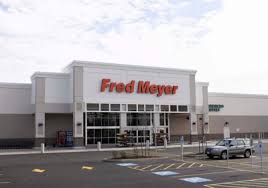 Overall, i was impressed with fred meyer and the kroger corporation in my time i worked there. Fred Meyer 1201 Valley Ave E Sumner Wa 98390 Yp Com