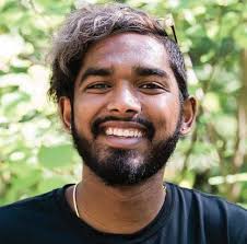 Foundation Fellows Annual Report, 2018-2019 by Morehead Honors College