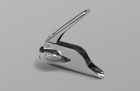 Custom Embossers Custom Stamps Staples Custom Stamps Custom Embosser Stamp Maker