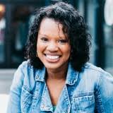 Get Ready to Remodel!