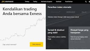 Aplikasi ini sangat aman dan mudah untuk. 10 Pilihan Broker Forex Terbaik Indonesia Untuk Trader