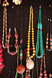 You can buy a beautiful shadow box frame in stores. Jewelry Storage Shadow Box Ideas To Buy Diy Lovetoknow