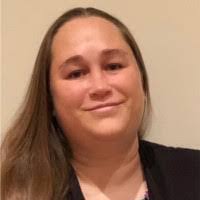 Tara Scherer's Instagram, Twitter & Facebook