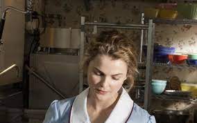 If you need the address, send me a message! Jennas Kuchen Fur Liebe Gibt Es Kein Rezept Film 2007 Trailer Kritik Kino De
