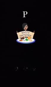 Maybe you would like to learn more about one of these? The Messiah Gifs Get The Best Gif On Giphy