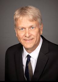 Prairie Center Internal Medicine & Nephrology