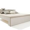 Se avete un letto contenitore vecchio e volete adattarlo ad una nuova stanza troverete molto interessante questa guida che vi insegnerà come una parete rivestita in legno ha sempre il suo fascino e conferisce un'inconfondibile eleganza agli ambienti, sia che si tratti di legno autentico o di. 1