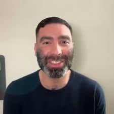 Congratulations to our Chief Strategy Officer Kerry Price, who has been  recognized as a 2024 Woman of Influence by the Nashville Business Journal  in the “Top Executive” category. Read more about this