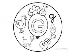 Abecedario De Mandalas Para Colorear Listo Para Descargar E Imprimir Imagenes Educativas Colorear mandalas es una practica utilizada como tecnica de relajacion que tuvo su origen en oriente, y mas recientemente se ha extendido a los si aparte de colorear mandalas te gustan los animales, los mandalas de animales para colorear son perfectos para ti, asi que espero que te diviertas. abecedario de mandalas para colorear