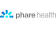 Phare Health logo